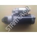 CS1331NNM NONAME Стартер (24V 4.0kW)