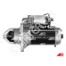 s0160 AS Стартер (24V 4.0kW)