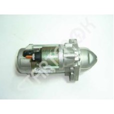4280000660 DENSO Стартер (12V 2.2kW)