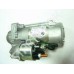 4280000660 DENSO Стартер (12V 2.0kW)