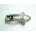 4280000660 DENSO Стартер (12V 2.0kW)