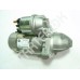 4280000660 DENSO Стартер (12V 2.0kW)