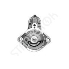 210532093 PSH Стартер (12V 1.8kW)