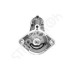 210532093 PSH Стартер (12V 1.8kW)