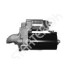 210532093 PSH Стартер (12V 1.8kW)