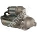 113446 CARGO Стартер (12V 2.2kW)