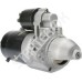 112533 CARGO Стартер (12V 2.2kW)