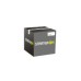 210525092 PSH Стартер (12V 1.2kW)