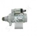 4280007031 DENSO Стартер (12V 2.0kW)