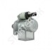 4280007031 DENSO Стартер (12V 2.0kW)