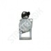 4280007031 DENSO Стартер (12V 2.0kW)