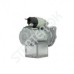 4280007031 DENSO Стартер (12V 2.0kW)