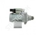 4280007031 DENSO Стартер (12V 2.0kW)