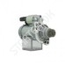 4280007031 DENSO Стартер (12V 2.0kW)