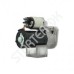 810522093 PSH Стартер (12V 1.4kW)
