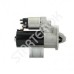 810522093 PSH Стартер (12V 1.4kW)