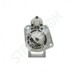 810522093 PSH Стартер (12V 1.4kW)