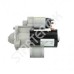 810522093 PSH Стартер (12V 1.4kW)