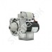 810522093 PSH Стартер (12V 1.4kW)