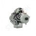 550532093 PSH Стартер (12V 3.0kW)