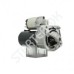 810522093 PSH Стартер (12V 1.4kW)