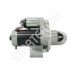 550532093 PSH Стартер (12V 3.0kW)