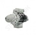 550532093 PSH Стартер (12V 3.0kW)
