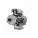 550532093 PSH Стартер (12V 3.0kW)