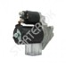 300534103 PSH Стартер (12V 1.1kW)