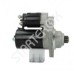 300534103 PSH Стартер (12V 1.1kW)
