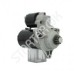 300534103 PSH Стартер (12V 1.1kW)