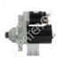 300534103 PSH Стартер (12V 1.1kW)