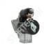 300534103 PSH Стартер (12V 1.1kW)
