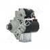 300534103 PSH Стартер (12V 1.1kW)