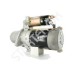 271501133 PSH Стартер (24V 5.5kW)