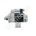 190561092 PSH Стартер (12V 1.0kW)