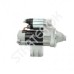 190561092 PSH Стартер (12V 1.0kW)