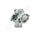 190561092 PSH Стартер (12V 1.0kW)