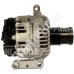 CA1639IR HC-PARTS Генератор (14V 75А)