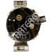 CA1639IR HC-PARTS Генератор (14V 75А)