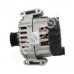 FG18S055 VALEO Генератор (14V 180А)