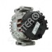 FG18S055 VALEO Генератор (14V 180А)