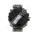 FG18S055 VALEO Генератор (14V 180А)