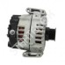 FG18S055 VALEO Генератор (14V 180А)