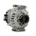 FG18S055 VALEO Генератор (14V 180А)
