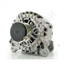 FG18T070 VALEO Генератор