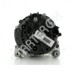 FG18T070 VALEO Генератор