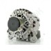 FG18T070 VALEO Генератор