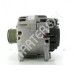 FG18T070 VALEO Генератор