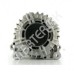 FG18T070 VALEO Генератор